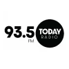 93.5 Today