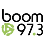 Boom 97.3