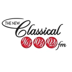 The New Classical 96.3 FM