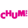 CHUM FM 104.5