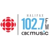 CBC Music Halifax