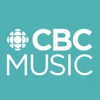 CBC Music Halifax