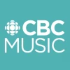 CBC Music Halifax