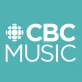 CBC Music Halifax