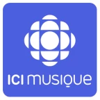 Ici Musique Alberta