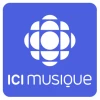 Ici Musique Alberta