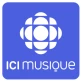 Ici Musique Bas-Saint-Laurent