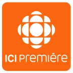 Ici Première Abitibi-Témiscamingue