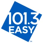 Easy 101.3 Tillsonburg