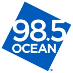 Ocean 98.5 Victoria