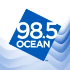 Ocean 98.5 Victoria