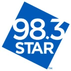 Star 98.3 Chilliwack