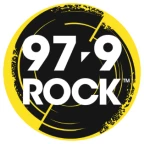 97.9 Rock Fort McMurray