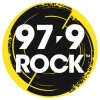 97.9 Rock