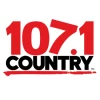 Country 107.1