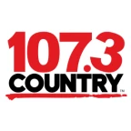 107.3 Tillsonburg