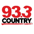 93.3 Fort McMurray