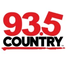 93.5 Kingston