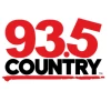 Country 93.5