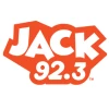 Jack 92.3