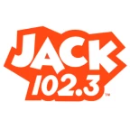 Jack 102.3