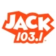 Jack 103.1