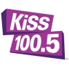 KiSS 100.5 Sault Ste. Marie