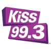 KiSS 99.3