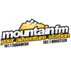 Mountain FM