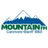 106.5 Mountain FM