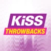 KiSS Throwbacks Vancouver