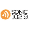 Sonic 102.9