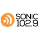 Sonic 102.9