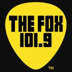 101.9 The Fox