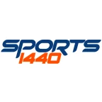 Radio Sports 1440