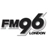 FM96