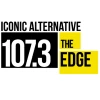 107.3 The Edge