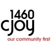 1460 CJOY