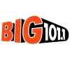 Big 101.1