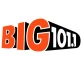 Big 101.1