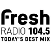 104.5 Fresh Radio