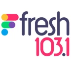 Fresh 103.1