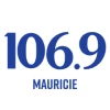 106.9 Mauricie