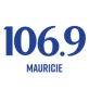 106.9 Mauricie