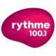 100.1 Rythme FM