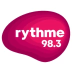 98.3 Rythme FM