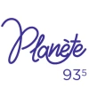 Planète 93.5