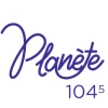 Planète 104.5