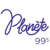 Planète 99.5