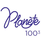 Planète 100.3